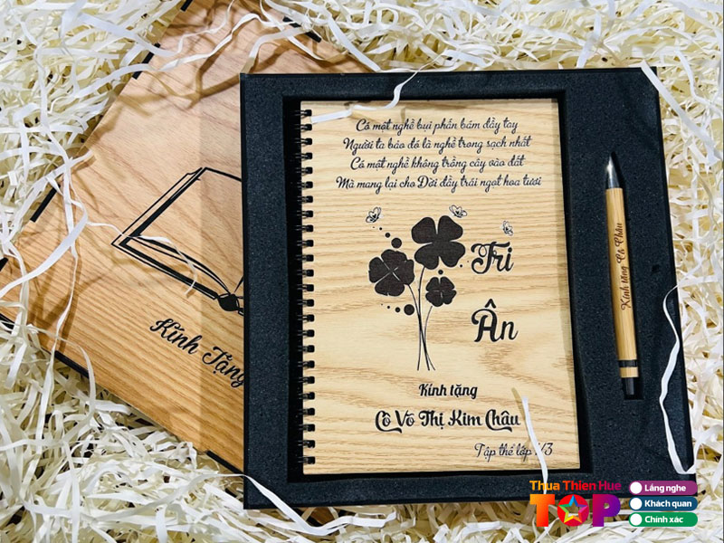 qua-tang-nang-chieu-huetoplist