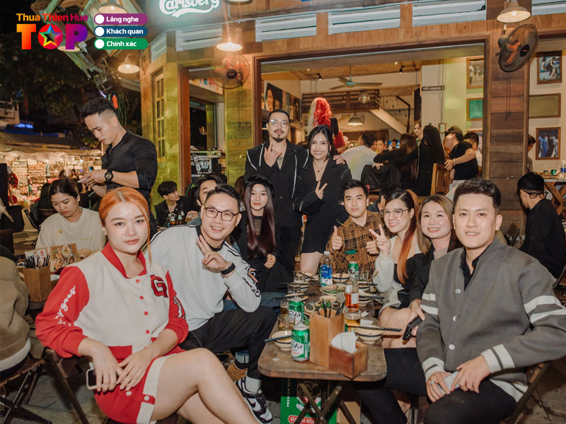 quan-bia-ua-huetoplist