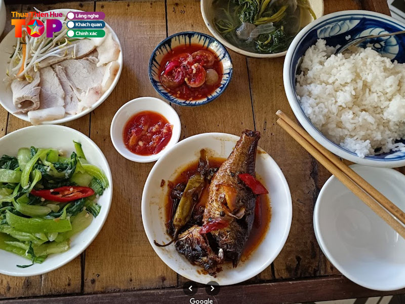 quan-com-hue-o-en-huetoplist