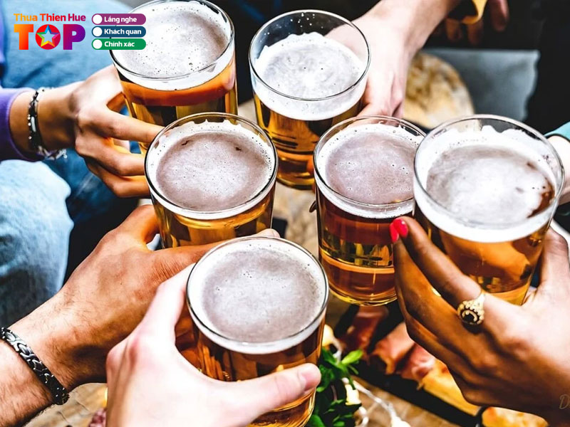 quan-nhau-vespa-beer-huetoplist