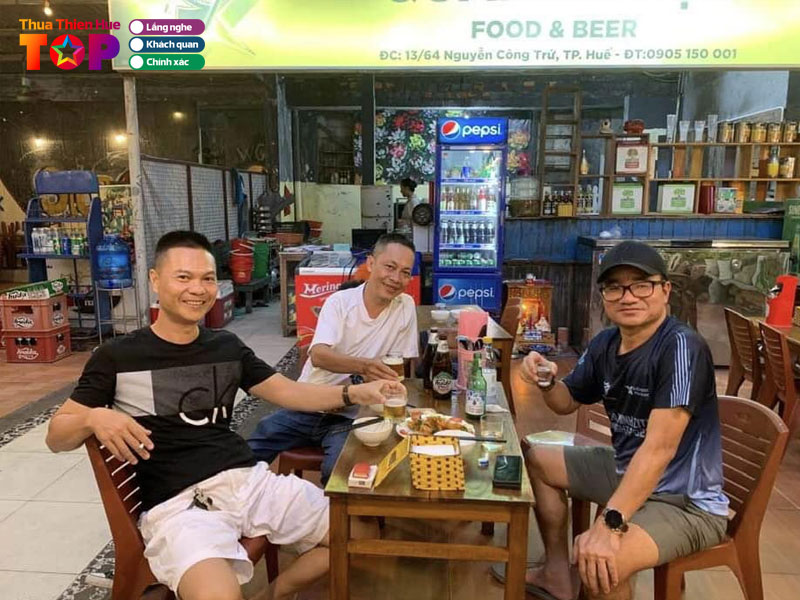 quan-phuot-huetoplist