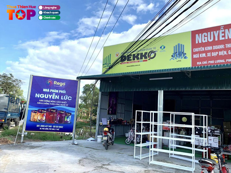 quang-cao-phuc-nhien-huetoplist