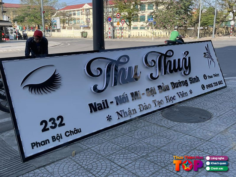 quang-cao-sac-mau-huetoplist