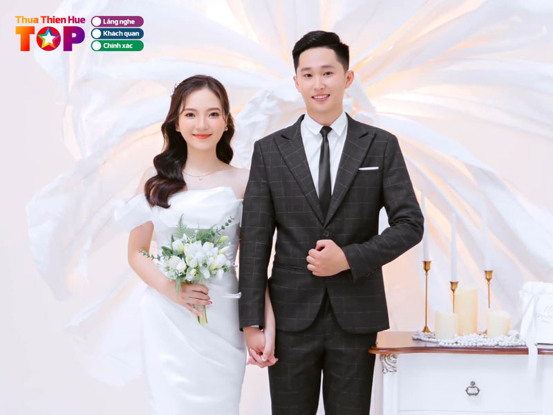 quoc-wedding-huetoplist