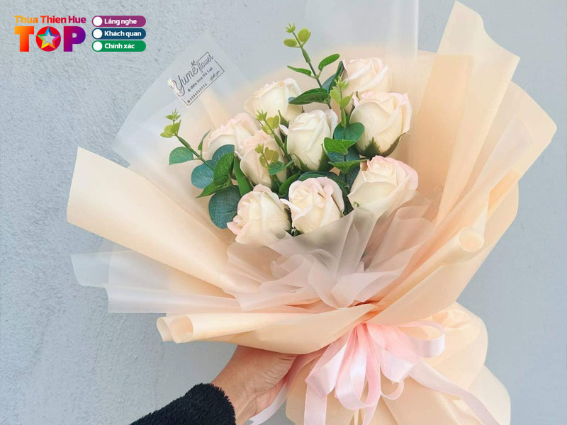 sam-florist-hoa-sap-thom-tai-hue-huetoplist