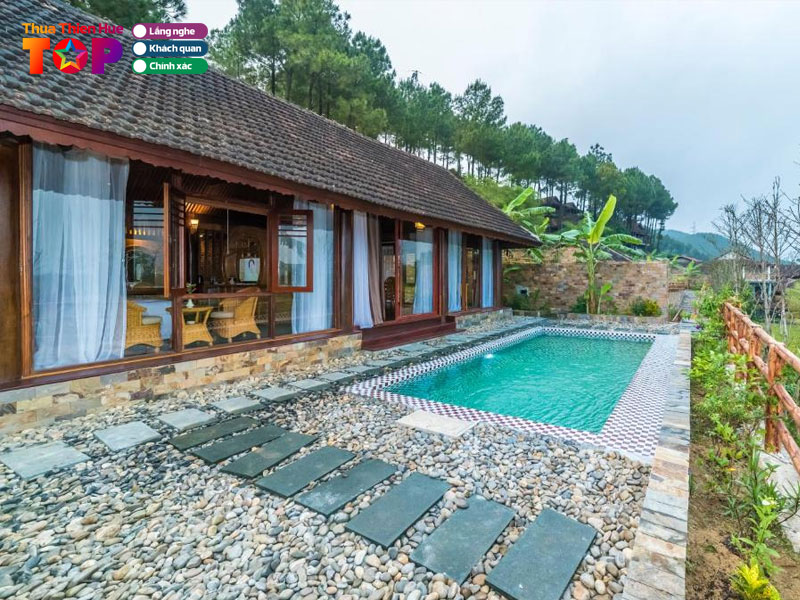 sankofa-village-hill-resort-spa-huetoplist