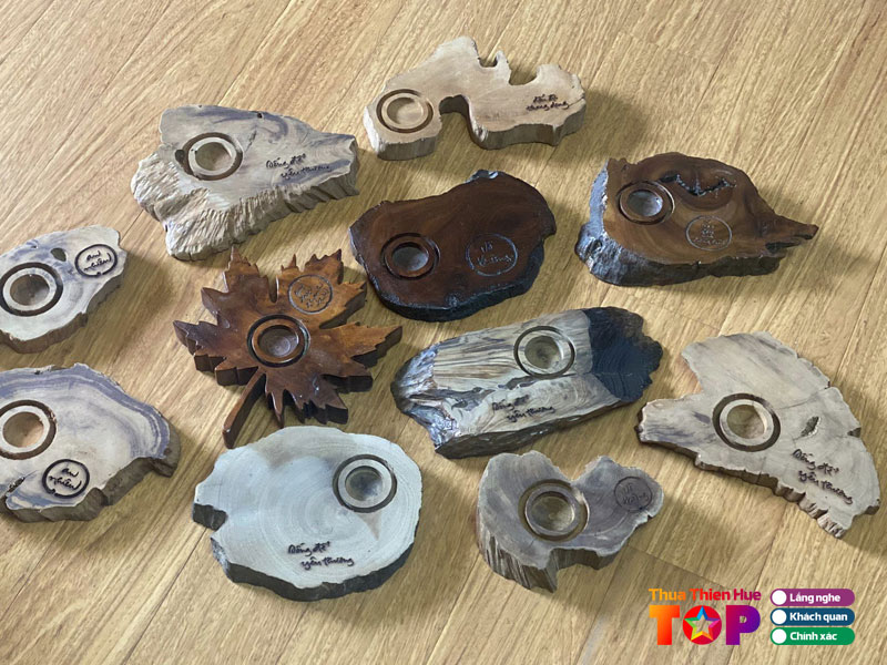 shop-cuc-hoa-mi-huetoplist