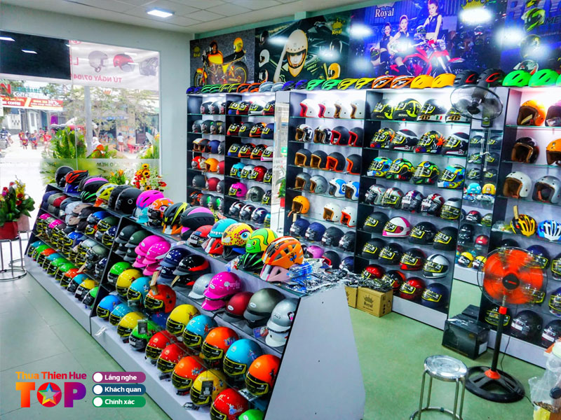 shop-mu-bao-hiem-chinh-hang-tien-ex-huetoplist