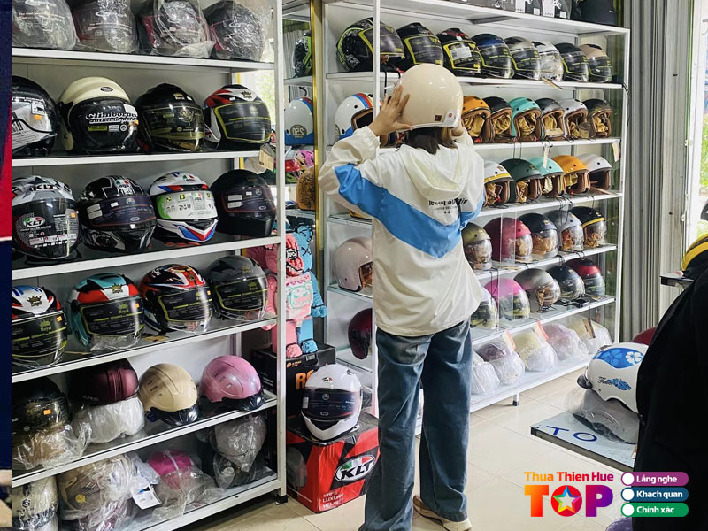 shop-mu-bao-hiem-huy-hoang-huetoplist