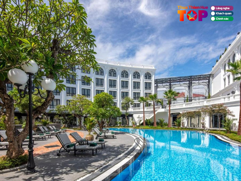 silk-path-grand-hue-hotel-spa-huetoplist