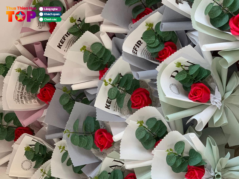 soap-flowers-huetoplist