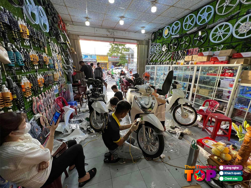 son-decal-huetoplist