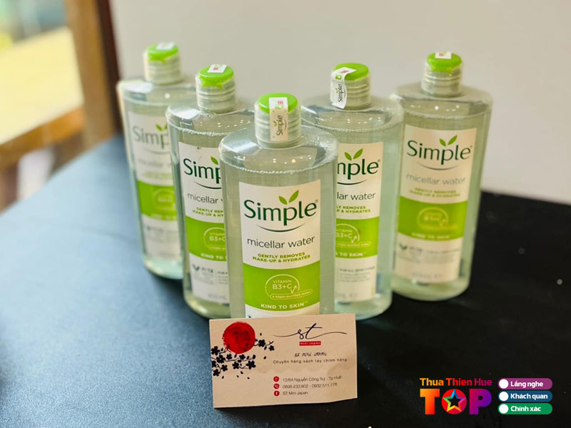 st-mini-japan-huetoplist