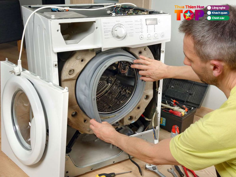 sua-dien-lanh-tai-hue-huetoplist