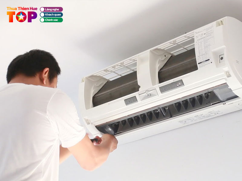 sua-dien-lanh-tai-hue-huetoplist