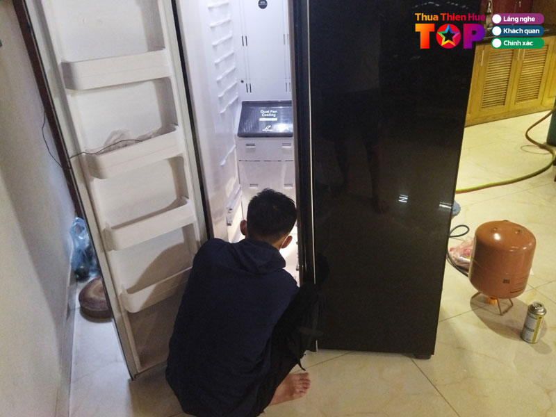 sua-dien-lanh-tai-hue-huetoplist