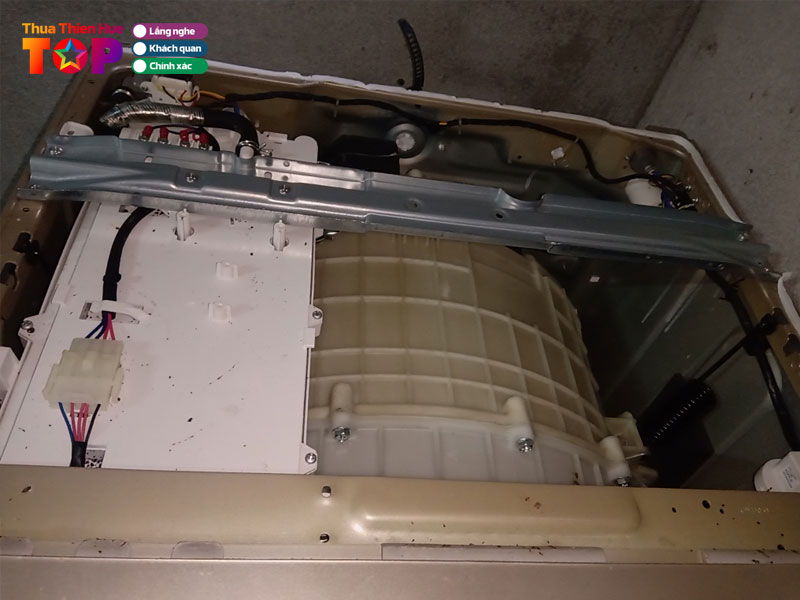 sua-dieu-hoa-tu-lanh-may-giat-inverter-o-hue-huetoplist