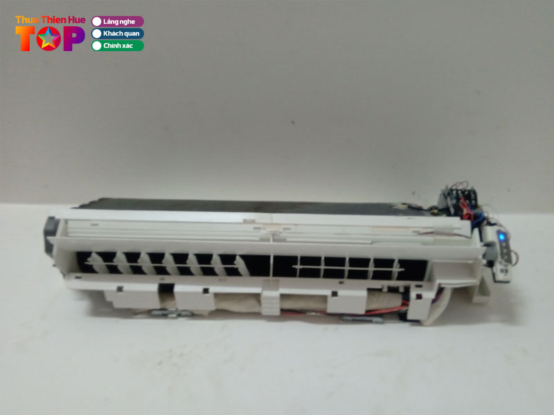 sua-dieu-hoa-tu-lanh-may-giat-inverter-o-hue-huetoplist