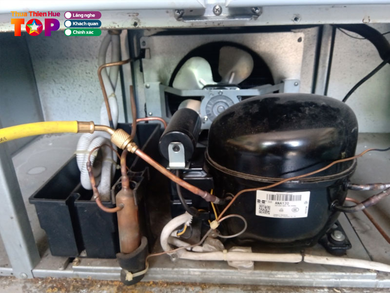 sua-dieu-hoa-tu-lanh-may-giat-inverter-o-hue-huetoplist