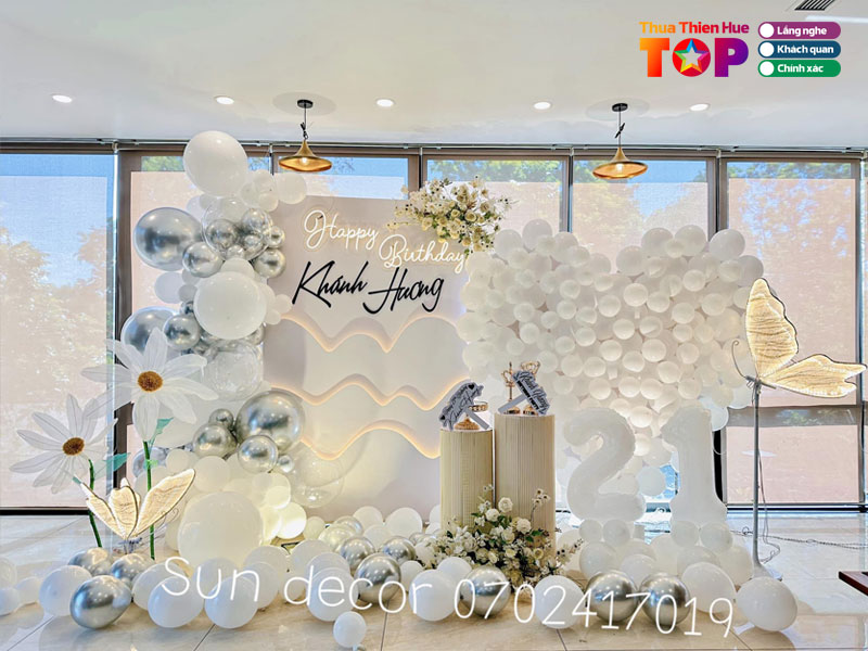 sun-decor-huetoplist