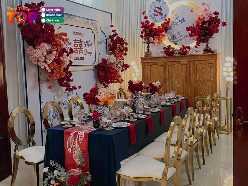 tan-design-trang-tri-tiec-cuoi-huetoplist