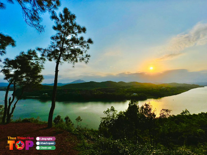 tan-hon-co-do-huetoplist