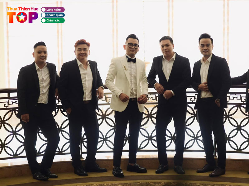 tan-veston-huetoplist