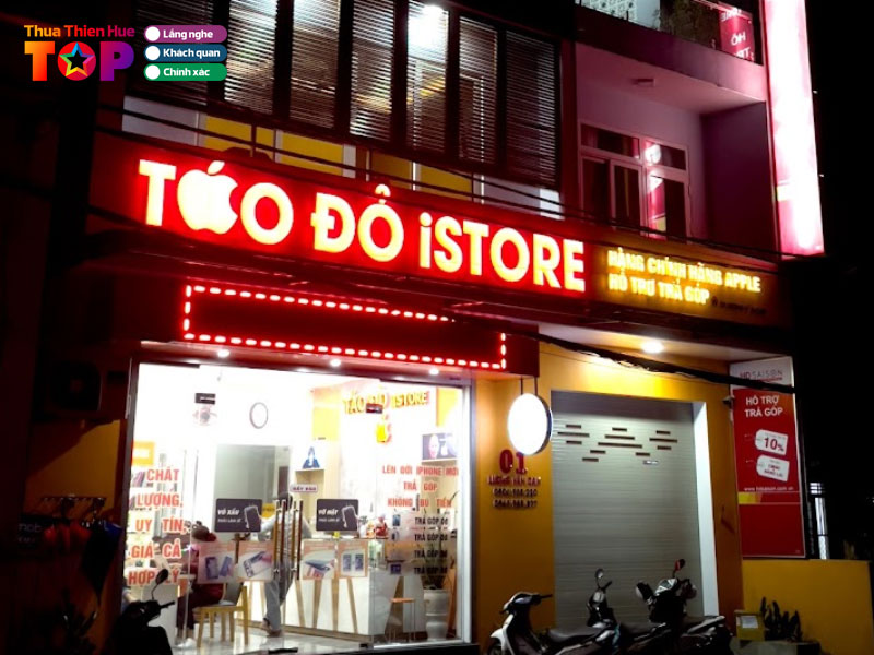 tao-do-store-huetoplist