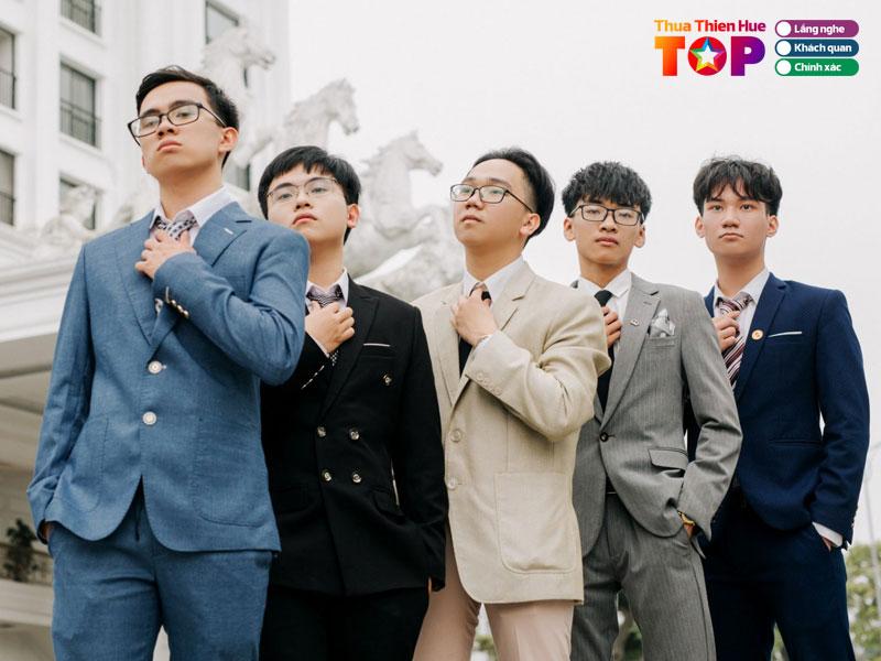 ten-studio-huetoplist