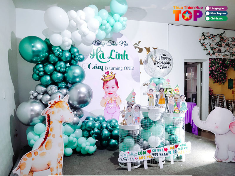 th247-party-huetoplist