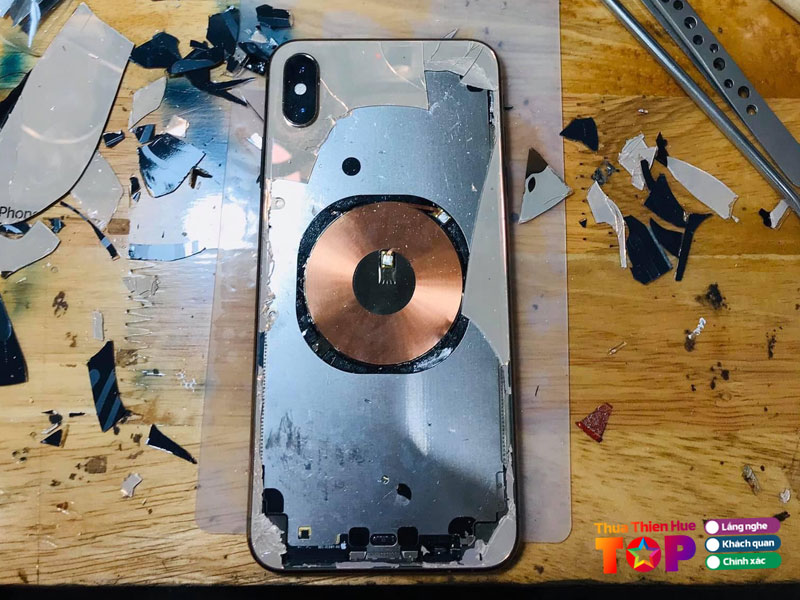 thanh-duc-mobile-huetoplist