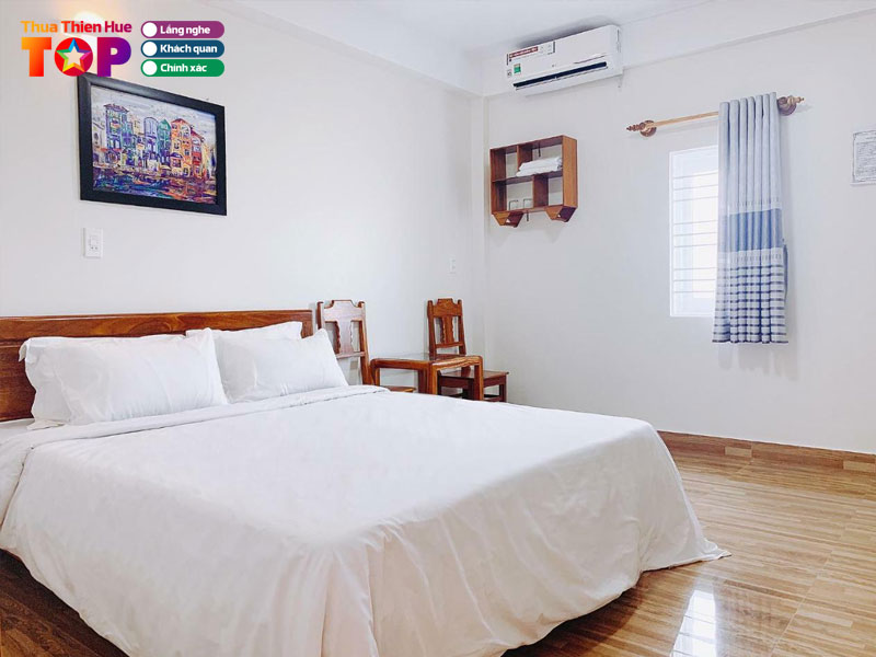 thao-nhi-hotel-hue-huetoplist