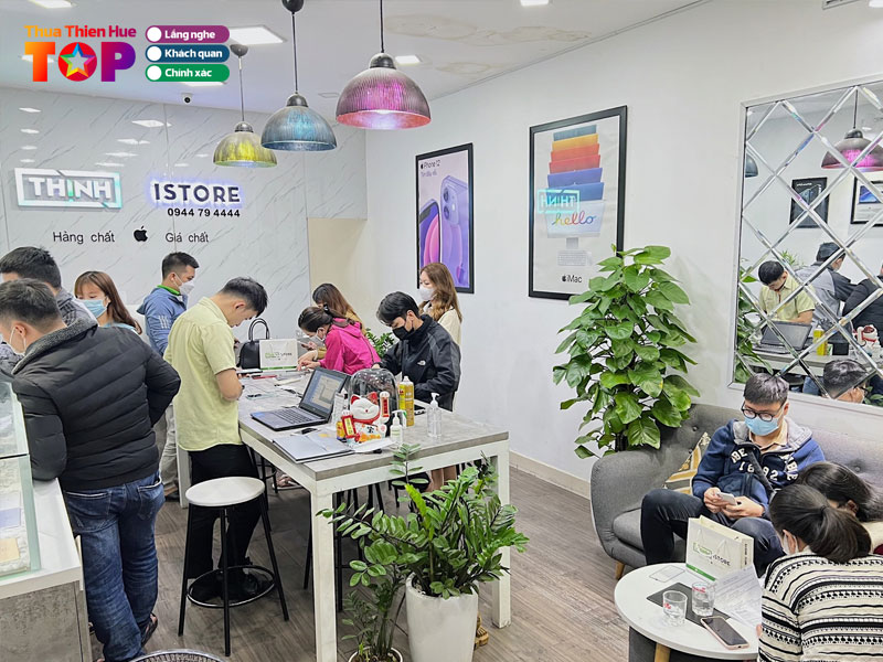 thinh-istore-huetoplist