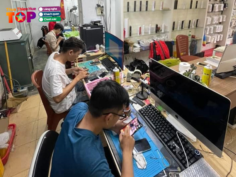 thuan-hung-istore-huetoplist