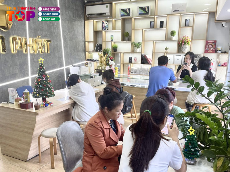 thuan-phat-iphone-huetoplist