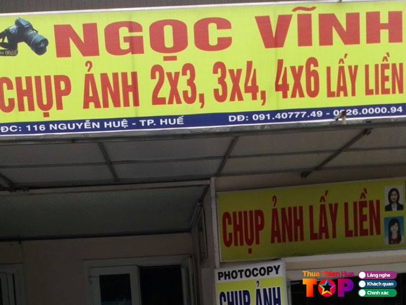 tiem-anh-the-ngoc-vinh-huetoplist