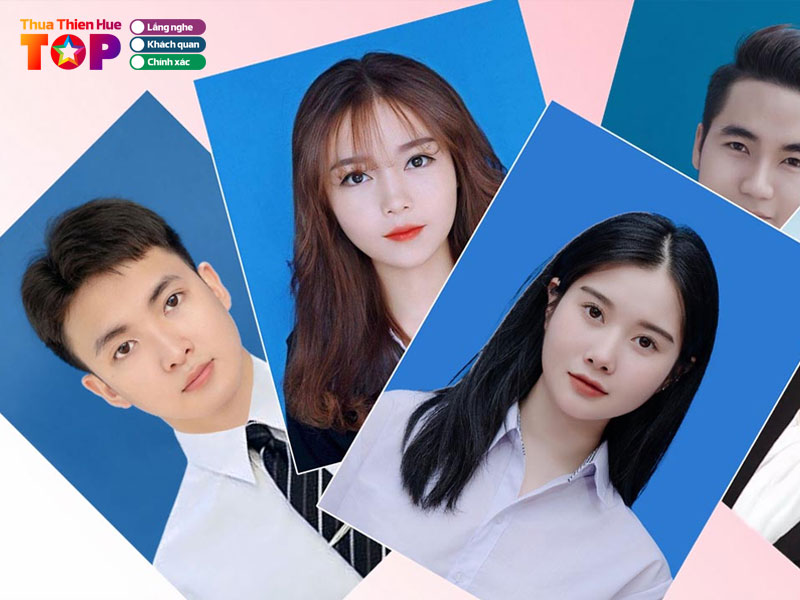 tiem-chup-hinh-ngoc-phi-huetoplist