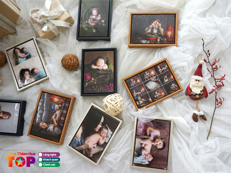 tiem-in-1997-huetoplist