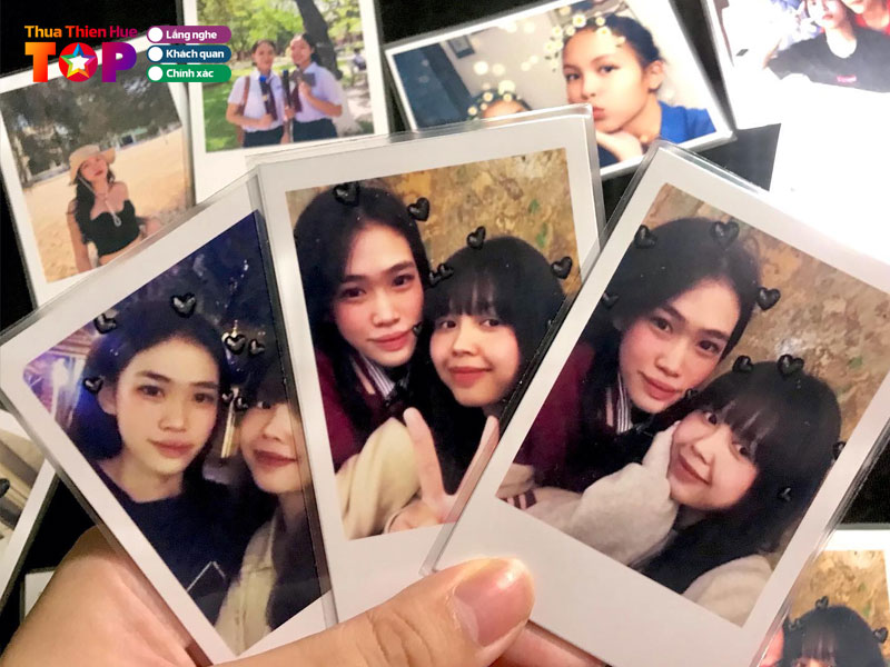 tiem-in-anh-coco-huetoplist