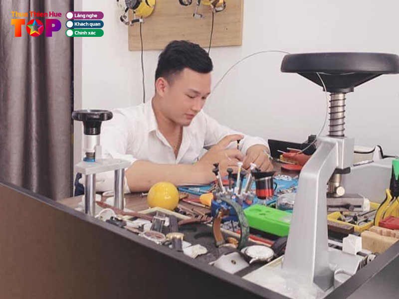 tiem-sua-dong-ho-belowatch-huetoplist