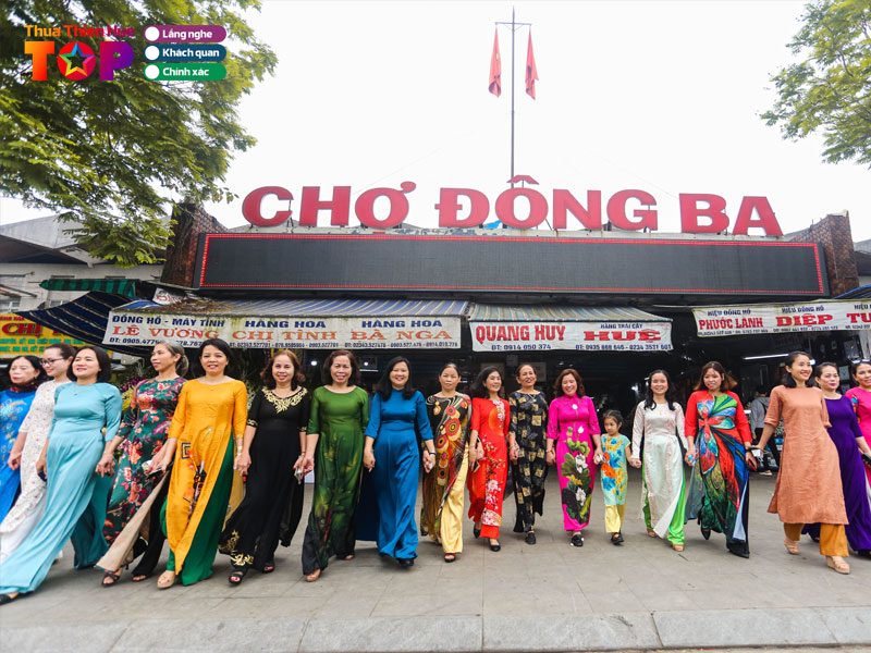 tinh-huong-giang-huetoplist