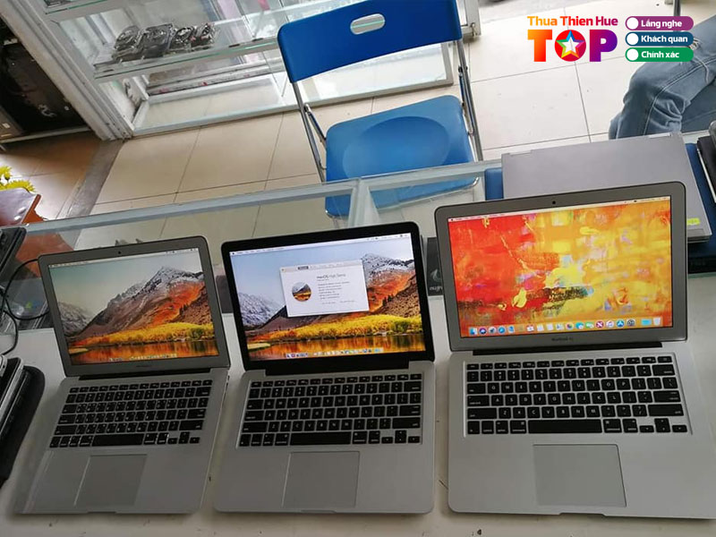 toan-phat-computer-huetoplist