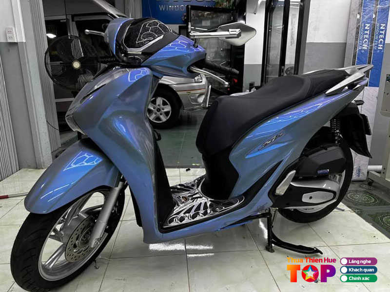 toan-wrap-huetoplist