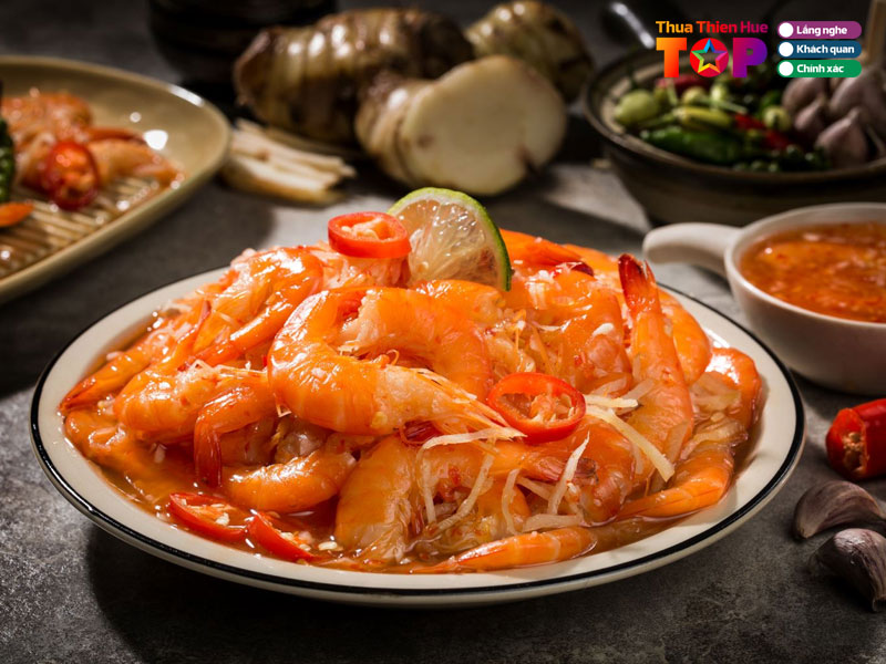 tom-chua-hue-huetoplist