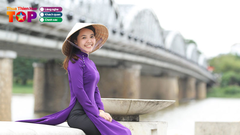 top-10-bai-hat-ve-hue-duoc-nhieu-nguoi-yeu-thich-nhat-huetoplist