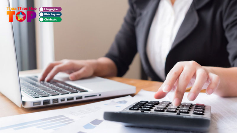 top-10-dich-vu-ke-toan-o-hue-uy-tin-chuyen-nghiep-nhat-huetoplist