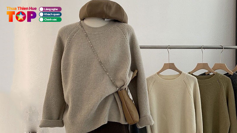 top-10-shop-ban-ao-len-nu-hue-cuc-am-ap-cho-mua-dong-huetoplist