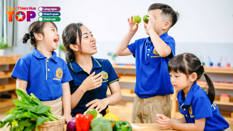 top-10-truong-mam-non-o-hue-co-chat-luong-tot-nhat-huetoplist