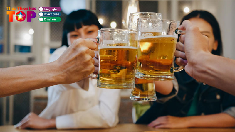 top-13-quan-bia-tai-hue-giai-nhiet-cuc-da-khong-the-bo-lo-huetoplist