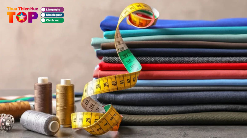 top-3-cua-hang-phu-lieu-may-mac-o-hue-chat-luong-tot-huetoplist